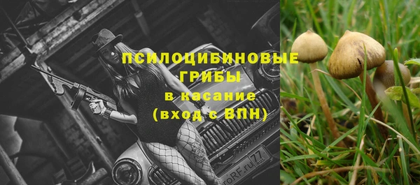 гашиш Надым